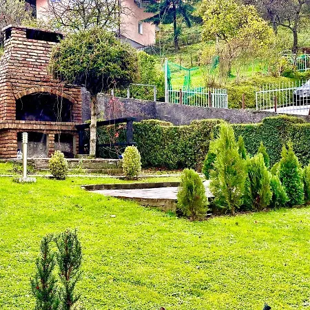 Bloom House Διαμέρισμα Σαράγεβο
